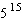 <strong>Simplify the expression. Leave your answer in terms of exponents. </strong> A) B) C) D) E)