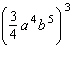 <strong>Simplify. </strong> A) B) C) D) E)