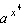 <strong>Write the expression with a single exponent. (Assume all variables are positive numbers.) </strong> A) B) C) D) E)