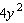 <strong>Simplify. </strong> A) B) C) D) E)