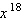 <strong>Simplify. </strong> A) B) C) D) E)