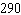 <strong>Write the number in scientific notation. </strong> A) B) C) D) E)