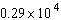 <strong>Write the number in scientific notation. </strong> A) B) C) D) E)