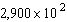 <strong>Write the number in scientific notation. </strong> A) B) C) D) E)