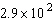 <strong>Write the number in scientific notation. </strong> A) B) C) D) E)