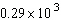 <strong>Write the number in scientific notation. </strong> A) B) C) D) E)