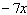 <strong>Write the expression with a positive exponent, and then simplify, when possible. </strong> A) B) C) D) E)