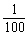 <strong>Write the expression with a positive exponent, and then simplify, when possible. </strong> A) B) C) D) E)