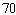<strong>Simplify the expression. An answer with exponents should contain positive exponents only. </strong> A) B) C) D) E)