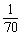 <strong>Simplify the expression. An answer with exponents should contain positive exponents only. </strong> A) B) C) D) E)