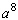 <strong>Simplify the expression. An answer with exponents should contain positive exponents only. </strong> A) B) C) D) E)