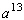 <strong>Simplify the expression. An answer with exponents should contain positive exponents only. </strong> A) B) C) D) E)