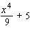 <strong>Simplify. </strong> A) B) C) D) E)