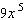 <strong>Simplify. </strong> A) B) C) D) E)