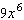 <strong>Simplify. </strong> A) B) C) D) E)