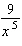 <strong>Simplify. </strong> A) B) C) D) E)