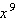<strong>Simplify. </strong> A) B) C) D) E)