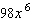 <strong>Combine the terms. </strong> A) B) C) D) E)