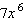 <strong>Combine the terms. </strong> A) B) C) D) E)