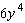 <strong>Divide. Write the answer with positive exponents only. </strong> A) B) C) D) E)