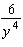<strong>Divide. Write the answer with positive exponents only. </strong> A) B) C) D) E)