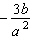 <strong>Divide. Write the answer with positive exponents only. </strong> A) B) C) D) E)
