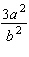 <strong>Divide. Write the answer with positive exponents only. </strong> A) B) C) D) E)