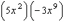 Multiply.  