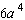 Given the polynomial. Identify the polynomial. __________ Give the degree. __________