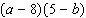 <strong>Factor by grouping. </strong> A) B) C) D) E)