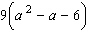 <strong>Factor the expression by taking out the greatest common factor. </strong> A) B) C) D) E)