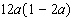 <strong>Factor the expression by taking out the greatest common factor. </strong> A) B) C) D) E)