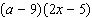 <strong>Factor by grouping. </strong> A) B) C) D) E)