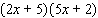 <strong>Factor the polynomial by grouping the terms together two at a time. </strong> A) B) C) D) E)