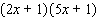 <strong>Factor the polynomial by grouping the terms together two at a time. </strong> A) B) C) D) E)