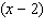 <strong>The greatest common factor of the binomial is . The greatest common factor of the binomial is . What is the greatest common factor of their product when it has been multiplied out?</strong> A) B) C) D) E)