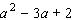 <strong>Factor the trinomial. </strong> A) B) C) D) E)