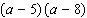 <strong>Factor the trinomial. </strong> A) B) C) D) E)