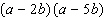 <strong>Factor the trinomial. </strong> A) B) C) D) E)