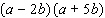 <strong>Factor the trinomial. </strong> A) B) C) D) E)