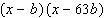 <strong>Factor the trinomial. </strong> A) B) C) D) E)