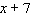 <strong>If one of the factors of is what is the other factor?</strong> A) B) C) D) E)