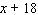<strong>If one of the factors of is what is the other factor?</strong> A) B) C) D) E)