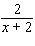 <strong>Reduce the following rational expression to lowest terms, if possible. </strong> A) B) C) D) E)