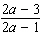 <strong>Reduce the following rational expression to lowest terms, if possible. </strong> A) B) C) D) E)