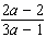<strong>Reduce the following rational expression to lowest terms, if possible. </strong> A) B) C) D) E)
