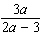 <strong>Reduce the following rational expression to lowest terms, if possible. </strong> A) B) C) D) E)