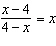 <strong>Complete the following table. </strong> A) B) C) D)