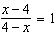 <strong>Complete the following table. </strong> A) B) C) D)