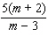 <strong>Reduce the following rational expression to lowest terms, if possible. </strong> A) B) C) D) E)